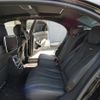 mercedes-benz s-class 2014 quick_quick_222177C_WDD2221772A031433 image 9