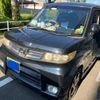 honda zest 2011 CFJ1564889 image 1