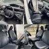 toyota sienta 2018 quick_quick_DAA-NHP170G_NHP170-7138482 image 6