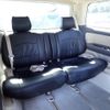 toyota alphard 2004 CFJ1743743 image 12