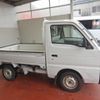 suzuki carry-truck 1998 -SUZUKI--Carry Truck V-DC51T--DC51T-540926---SUZUKI--Carry Truck V-DC51T--DC51T-540926- image 15