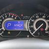 nissan dayz-roox 2018 quick_quick_DBA-B21A_B21A-0503782 image 6