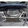 bmw 8-series 2022 -BMW--BMW 8 Series 3BA-GV30--WBAGV22010CK89118---BMW--BMW 8 Series 3BA-GV30--WBAGV22010CK89118- image 9
