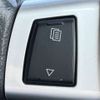 jeep cherokee 2010 357 image 30