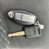 nissan x-trail 2010 CFJ1673200 image 32
