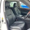 lexus ls 2006 CFJ1679592 image 24