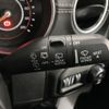 chrysler jeep-wrangler 2021 -CHRYSLER--Jeep Wrangler 3BA-JL20L--1C4HJXLN3MW641131---CHRYSLER--Jeep Wrangler 3BA-JL20L--1C4HJXLN3MW641131- image 14