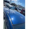 mazda demio 2017 CFJ1551303 image 8
