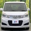 suzuki solio 2015 -SUZUKI--Solio DBA-MA15S--MA15S-267492---SUZUKI--Solio DBA-MA15S--MA15S-267492- image 15