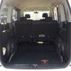 honda stepwagon 2010 -HONDA--Stepwgn DBA-RK5--RK5-1000826---HONDA--Stepwgn DBA-RK5--RK5-1000826- image 38