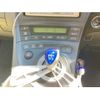toyota prius 2009 CFJ1676772 image 14