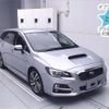 subaru levorg 2014 -SUBARU--Levorg VM4-019123---SUBARU--Levorg VM4-019123- image 1