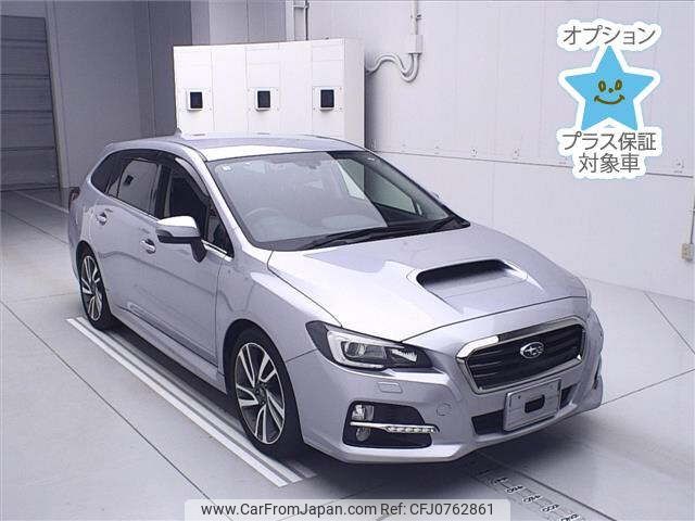 subaru levorg 2014 -SUBARU--Levorg VM4-019123---SUBARU--Levorg VM4-019123- image 1