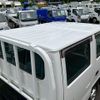 isuzu elf-truck 2014 GOO_NET_EXCHANGE_0401987A30250711W002 image 24