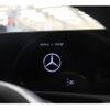 mercedes-benz a-class 2019 -MERCEDES-BENZ--Benz A Class 3DA-177012--WDD1770122J108229---MERCEDES-BENZ--Benz A Class 3DA-177012--WDD1770122J108229- image 4