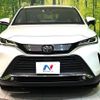 toyota harrier 2023 quick_quick_MXUA80_MXUA80-0088834 image 15