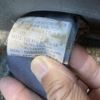daihatsu terios-kid 1998 No4938 image 25
