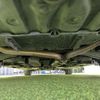 toyota crown-hybrid 2009 quick_quick_DAA-GWS204_GWS204-0009842 image 15