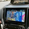 subaru forester 2020 CFJ1544361 image 5