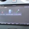 nissan note 2019 -NISSAN--Note DBA-E12--E12-630013---NISSAN--Note DBA-E12--E12-630013- image 5