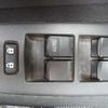 toyota auris 2008 646828-Y2025060021F-21 image 12