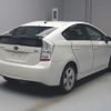 toyota prius 2009 -TOYOTA--Prius DAA-ZVW30--ZVW30-1044489---TOYOTA--Prius DAA-ZVW30--ZVW30-1044489- image 5