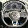 nissan note 2019 -NISSAN--Note DAA-HE12--HE12-270914---NISSAN--Note DAA-HE12--HE12-270914- image 12