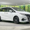 honda odyssey 2020 quick_quick_RC2_RC2-1300483 image 18