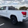 toyota tundra undefined GOO_NET_EXCHANGE_9572293A30250306W001 image 21