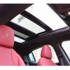 maserati maserati-others 2023 quick_quick_MGR20C_ZN6AW82J007414692 image 7