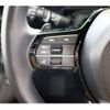 honda stepwagon 2023 -HONDA 【京都 34Yﾂ 18】--Stepwgn 6AA-RP8--RP8-1054990---HONDA 【京都 34Yﾂ 18】--Stepwgn 6AA-RP8--RP8-1054990- image 11