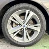 subaru levorg 2017 -SUBARU--Levorg DBA-VM4--VM4-097652---SUBARU--Levorg DBA-VM4--VM4-097652- image 27