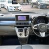 daihatsu cast 2016 -DAIHATSU--Cast DBA-LA250S--LA250S-0003925---DAIHATSU--Cast DBA-LA250S--LA250S-0003925- image 18