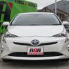 toyota prius 2016 -TOYOTA 【名変中 】--Prius ZVW50--6043798---TOYOTA 【名変中 】--Prius ZVW50--6043798- image 25