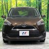 toyota sienta 2016 -TOYOTA--Sienta DBA-NSP170G--NSP170-7036156---TOYOTA--Sienta DBA-NSP170G--NSP170-7036156- image 16