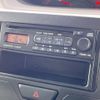 daihatsu tanto 2014 -DAIHATSU--Tanto DBA-LA600S--LA600S-0076110---DAIHATSU--Tanto DBA-LA600S--LA600S-0076110- image 3