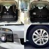 toyota voxy 2010 CFJ1500548 image 5