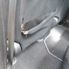 honda fit 2010 CFJ1616808 image 39