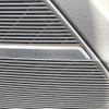 audi q7 2022 quick_quick_4MDCBA_WAUZZZ4M4ND015094 image 7