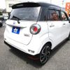 daihatsu cast 2016 -DAIHATSU--Cast LA250S--0061647---DAIHATSU--Cast LA250S--0061647- image 20