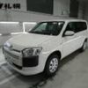 toyota probox-van 2025 -TOYOTA 【札幌 400ﾓ5329】--Probox Van NCP165V--0137305---TOYOTA 【札幌 400ﾓ5329】--Probox Van NCP165V--0137305- image 1
