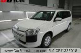 toyota probox-van 2025 -TOYOTA 【札幌 400ﾓ5329】--Probox Van NCP165V--0137305---TOYOTA 【札幌 400ﾓ5329】--Probox Van NCP165V--0137305-