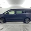 toyota noah 2016 -TOYOTA--Noah DBA-ZRR80W--ZRR80-0214489---TOYOTA--Noah DBA-ZRR80W--ZRR80-0214489- image 23