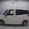 toyota roomy 2022 -TOYOTA 【四日市 500ﾜ 774】--Roomy 5BA-M900A--M900A-0646401---TOYOTA 【四日市 500ﾜ 774】--Roomy 5BA-M900A--M900A-0646401- image 9