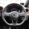 nissan note 2019 quick_quick_DAA-HE12_HE12-240499 image 16