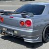 nissan skyline-coupe 1999 10755018f758a2e5ad5f115375edc669 image 11