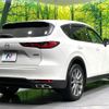 mazda mazda-others 2023 CFJ1540466 image 17