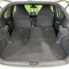 toyota yaris 2023 -TOYOTA--Yaris MXPA15--0021812---TOYOTA--Yaris MXPA15--0021812- image 15