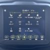 jeep renegade 2021 CFJ1679507 image 4