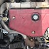 hino dutro 2014 REALMOTOR_N1021110787F-17 image 21